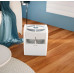 Venta Comfort Plus LW25