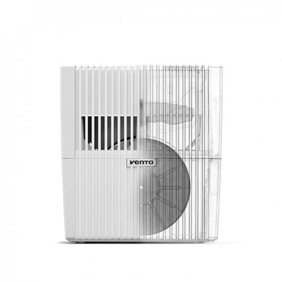 Venta Comfort Plus LW25