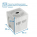 Venta Comfort Plus LW25