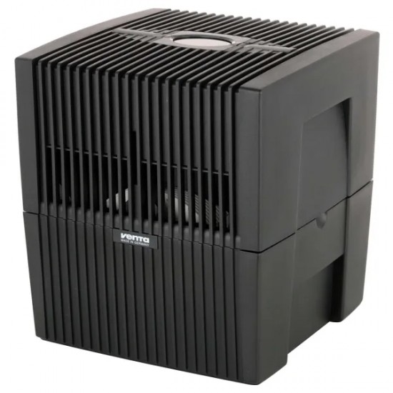 Venta Comfort Plus LW25 Venta Comfort Plus LW25