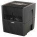 Venta Comfort Plus LW25 Venta Comfort Plus LW25