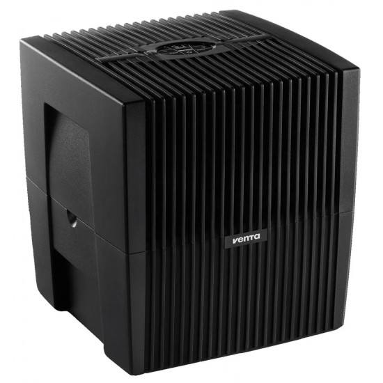 Venta Comfort Plus LW25 Venta Comfort Plus LW25