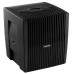Venta Comfort Plus LW25 Venta Comfort Plus LW25