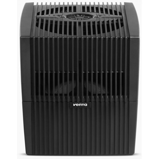 Venta Comfort Plus LW25 Venta Comfort Plus LW25