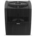 Venta Comfort Plus LW25 Venta Comfort Plus LW25