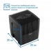 Venta Comfort Plus LW25 Venta Comfort Plus LW25