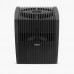 Venta Comfort Plus LW25 Venta Comfort Plus LW25