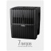 Venta Comfort Plus LW25 Venta Comfort Plus LW25