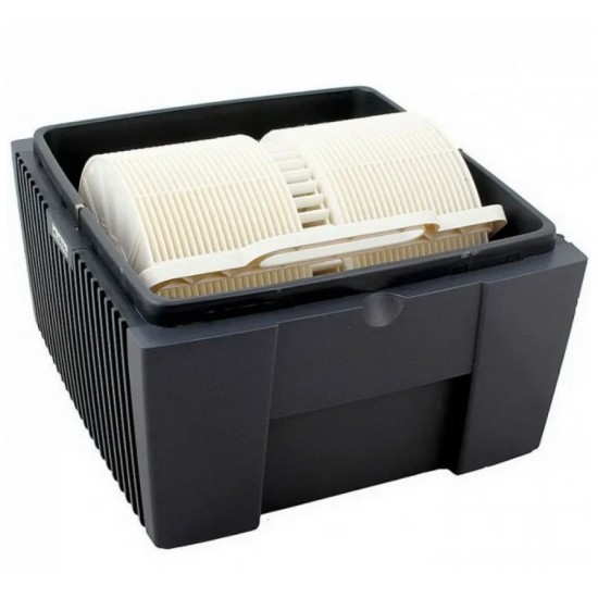 Venta Comfort Plus LW25 Venta Comfort Plus LW25