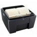 Venta Comfort Plus LW25 Venta Comfort Plus LW25
