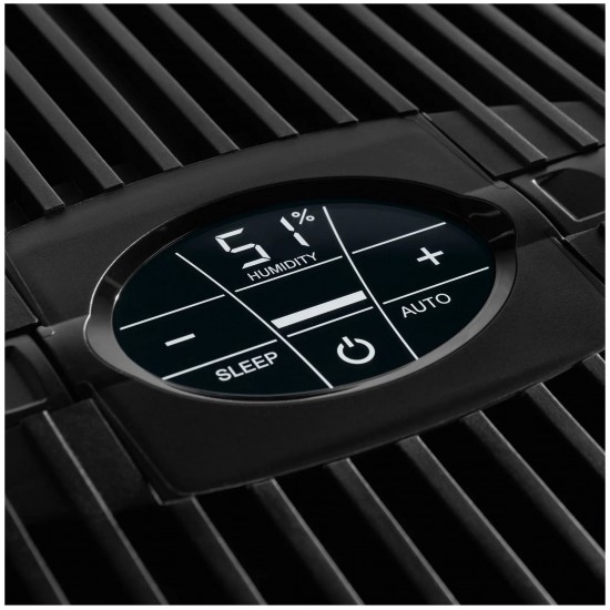 Venta Comfort Plus LW25 Venta Comfort Plus LW25