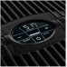 Venta Comfort Plus LW25 Venta Comfort Plus LW25