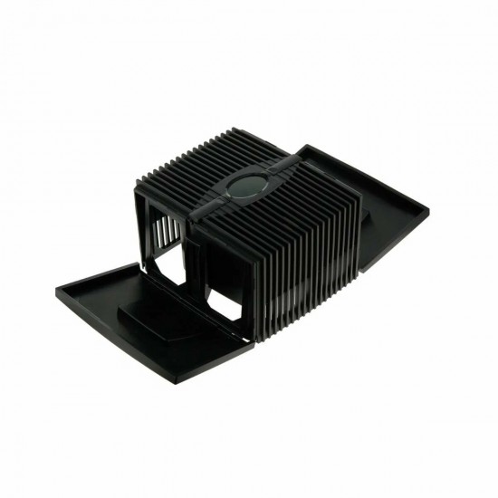 Venta Comfort Plus LW25 Venta Comfort Plus LW25