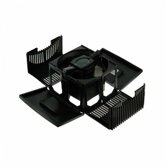 Venta Comfort Plus LW25 Venta Comfort Plus LW25