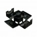 Venta Comfort Plus LW25 Venta Comfort Plus LW25