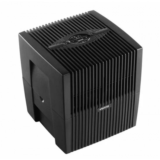 Venta Comfort Plus LW25 Venta Comfort Plus LW25