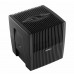 Venta Comfort Plus LW25 Venta Comfort Plus LW25