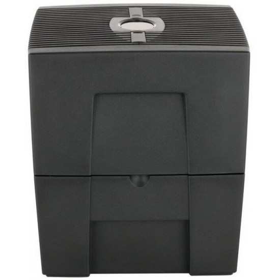 Venta Comfort Plus LW25 Venta Comfort Plus LW25