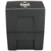 Venta Comfort Plus LW25 Venta Comfort Plus LW25