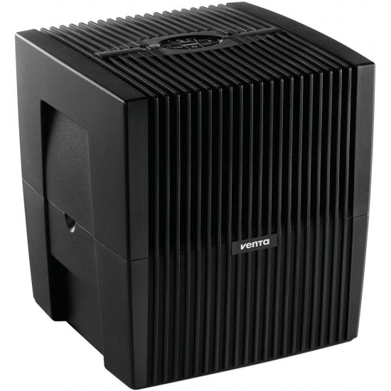 Venta Comfort Plus LW25 Venta Comfort Plus LW25