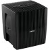 Venta Comfort Plus LW25 Venta Comfort Plus LW25