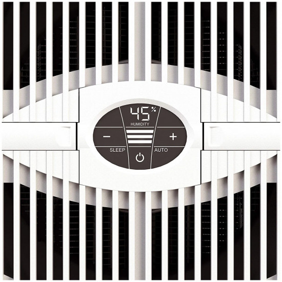 Venta Comfort Plus LW25