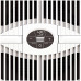 Venta Comfort Plus LW25
