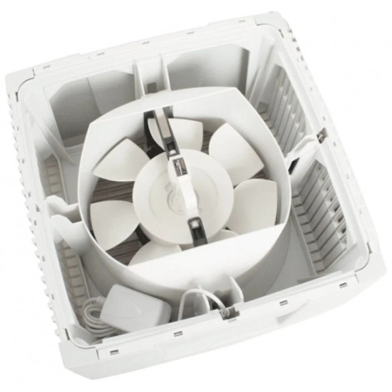 Venta Comfort Plus LW25