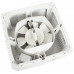 Venta Comfort Plus LW25