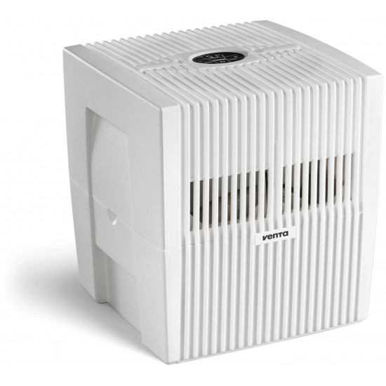 Venta Comfort Plus LW25