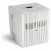 Venta Comfort Plus LW25