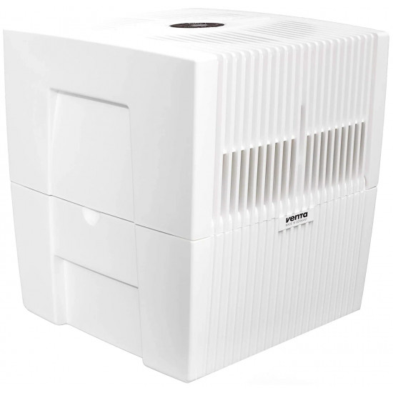 Venta Comfort Plus LW25