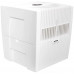 Venta Comfort Plus LW25