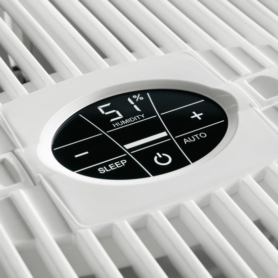 Venta Comfort Plus LW25