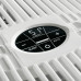 Venta Comfort Plus LW25