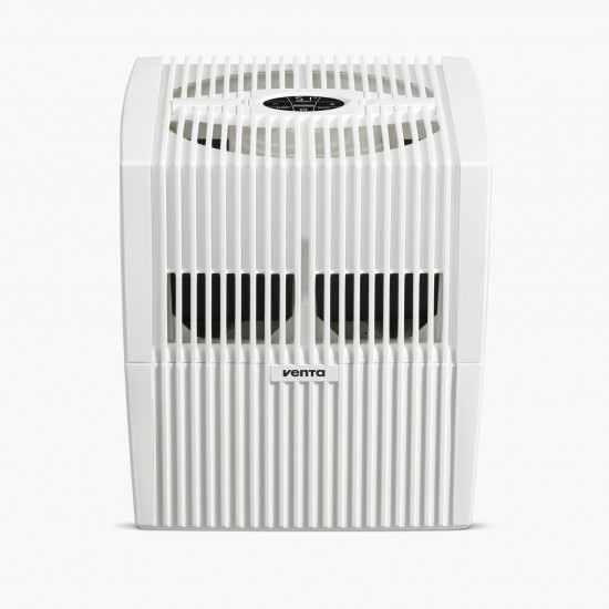 Venta Comfort Plus LW25