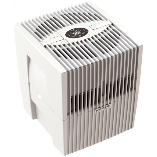 Venta Comfort Plus LW25