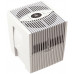 Venta Comfort Plus LW25