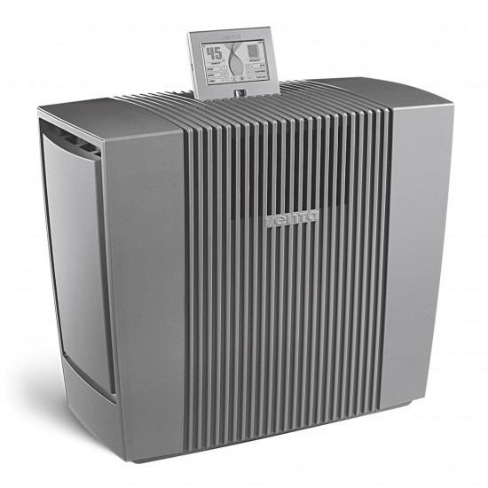Venta Professional AW902 Wi-Fi Venta Professional AW902 Wi-Fi