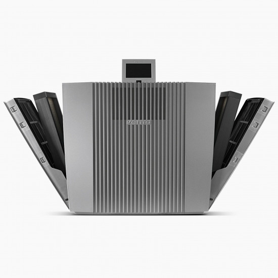 Venta Professional AW902 Wi-Fi Venta Professional AW902 Wi-Fi