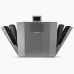 Venta Professional AW902 Wi-Fi Venta Professional AW902 Wi-Fi