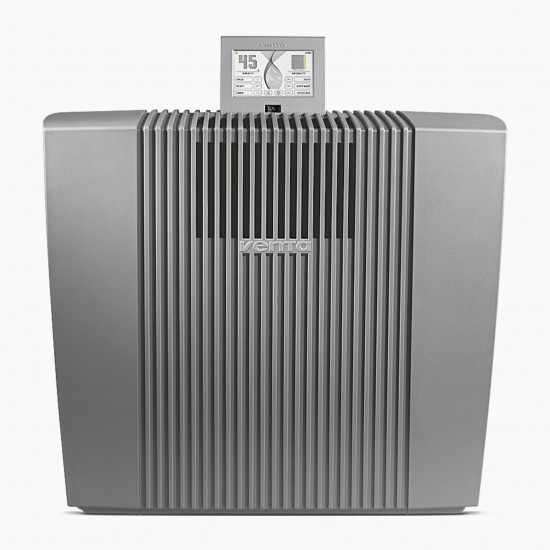Venta Professional AW902 Wi-Fi Venta Professional AW902 Wi-Fi