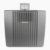 Venta Professional AW902 Wi-Fi Venta Professional AW902 Wi-Fi