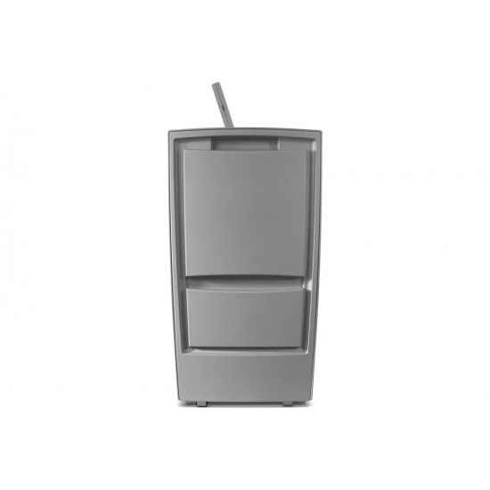 Venta LW62 Wi-Fi Venta LW62 Wi-Fi