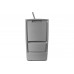 Venta LW62 Wi-Fi Venta LW62 Wi-Fi