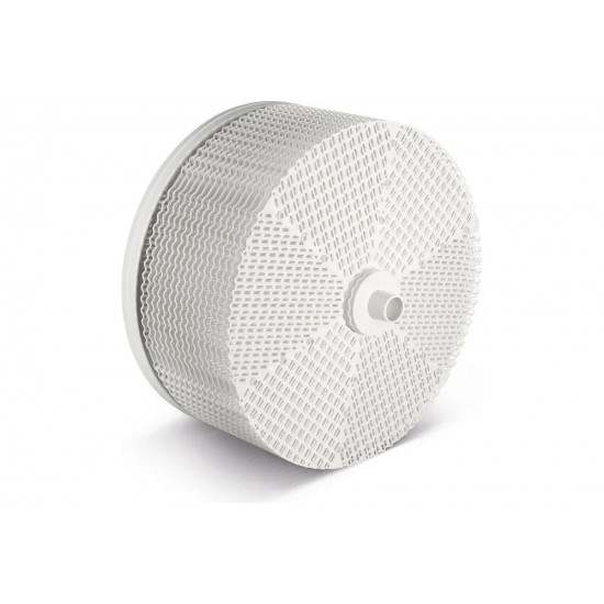 Venta LW62 Wi-Fi Venta LW62 Wi-Fi