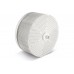 Venta LW62 Wi-Fi Venta LW62 Wi-Fi