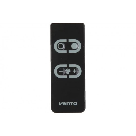 Venta LW62 Wi-Fi Venta LW62 Wi-Fi