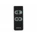 Venta LW62 Wi-Fi Venta LW62 Wi-Fi