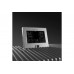 Venta LW62 Wi-Fi Venta LW62 Wi-Fi